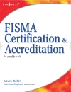 FISMA Certification Accreditation Handbook