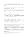 Algebraic Number Theory