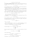 Algebraic Number Theory