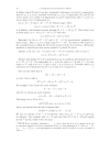 Algebraic Number Theory