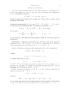 Algebraic Number Theory