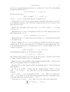 Algebraic Number Theory