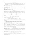 Algebraic Number Theory