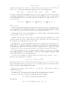 Algebraic Number Theory