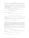 Algebraic Number Theory