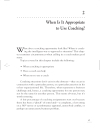 Executive Coaching A Guide for the HR Professional