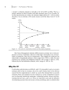 Agile Estimating and Planning