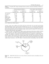 Derivatives Demystified A Step by Step Guide to Forwards Futures Swaps and Options