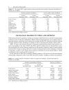 Derivatives Demystified A Step by Step Guide to Forwards Futures Swaps and Options