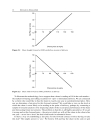 Derivatives Demystified A Step by Step Guide to Forwards Futures Swaps and Options