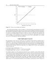 Derivatives Demystified A Step by Step Guide to Forwards Futures Swaps and Options