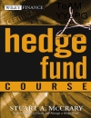 Hedge Fund Course