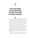 Making Big Money Investing In Foreclosures Without Cash or Credit 2nd Ed