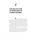 Making Big Money Investing In Foreclosures Without Cash or Credit 2nd Ed