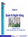 Quản Trị Ngân Hàng Q2