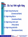 Quản Trị Ngân Hàng Q2