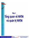 Quản Trị Ngân Hàng Q2