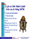 Quản Trị Ngân Hàng Q2