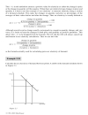 Basic Mathematics for Economists Second Edition