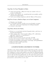 Business Writing for Results How to Create a Sense of Urgency and Increase Response to All of Your Business Communications