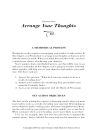 Business Writing for Results How to Create a Sense of Urgency and Increase Response to All of Your Business Communications