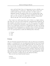 Business Writing for Results How to Create a Sense of Urgency and Increase Response to All of Your Business Communications