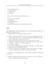 Business Writing for Results How to Create a Sense of Urgency and Increase Response to All of Your Business Communications