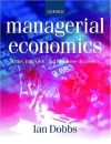 Managerial Economics