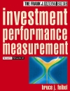 Investment Performance Measurement