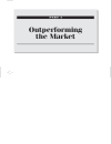 Create Your Own Hedge Fund Increase Profits and Reduce Risks with ETFs and Options