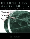 International Assignments An Integration of Strategy Research and Practice