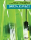 Green Energy Technology