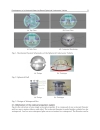 Autonomous Underwater Vehicles