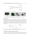 Autonomous Underwater Vehicles