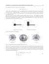 Autonomous Underwater Vehicles