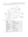 New Trends and Developments in Automotive System Engineering