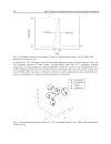 New Trends and Developments in Automotive System Engineering