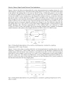 Ferroelectrics Applications