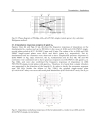 Ferroelectrics Applications