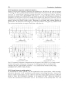 Ferroelectrics Applications