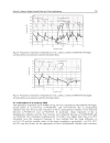 Ferroelectrics Applications