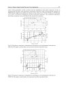 Ferroelectrics Applications