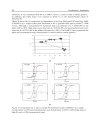 Ferroelectrics Applications