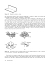 Mechanics of Sheet Metal Forming 2nd Edition