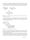 Mechanics of Sheet Metal Forming 2nd Edition