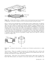 Mechanics of Sheet Metal Forming 2nd Edition