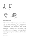 Mechanics of Sheet Metal Forming 2nd Edition