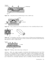 Mechanics of Sheet Metal Forming 2nd Edition