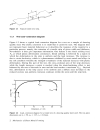 Mechanics of Sheet Metal Forming 2nd Edition