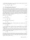 Mechanics of Sheet Metal Forming 2nd Edition